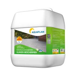 Protect-Dalle 10 L + 20%